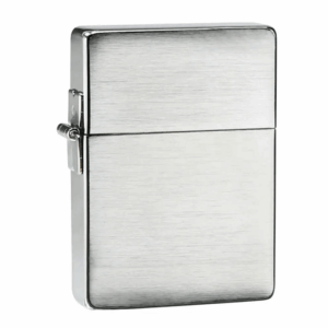 Zippo Upaljač 1935.25
