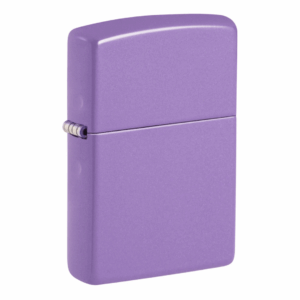Zippo Upaljač Smokey Lavander 46681