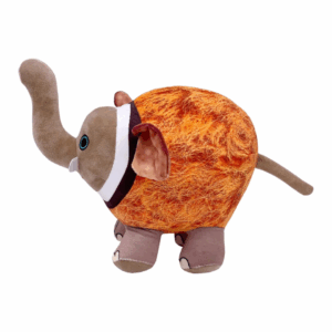 Igračka Cocofanto Elefanto