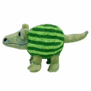 Igračka Glorbo Fruttodrillo