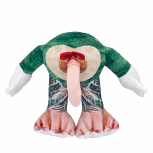 Igračka Brr Brr Patapim Hybrid