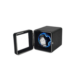 Automatska kutija za sat