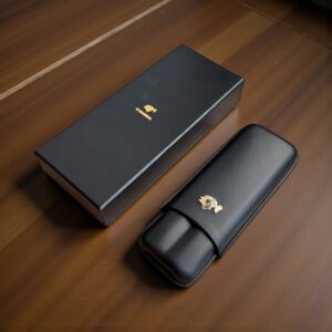 Futrola za tompuse - Black