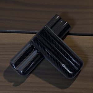 Futrola za tompuse - Carbon 2