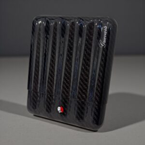 Futrola za tompuse Carbon 5