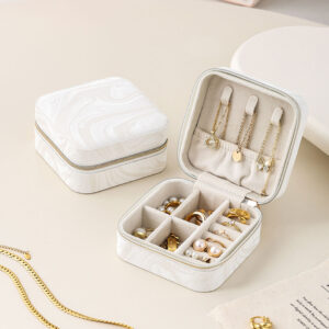 Kutija za nakit - Travel Soft