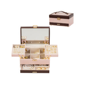 Kutija za nakit - Twin Luxe