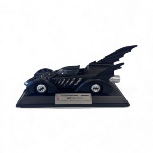 Maketa - Batmobile Forever 1995