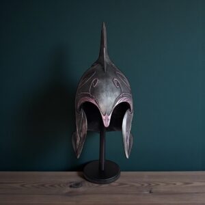 Maska Rivendell LotR