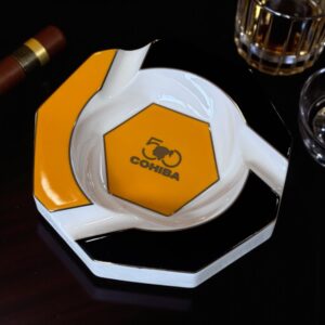 Piksla za tompus keramička - Trio Color