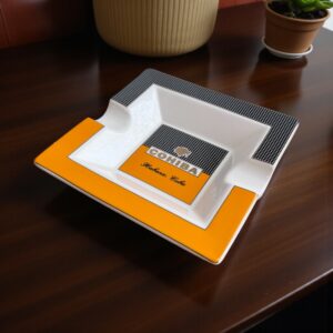 Piksla za tompuse - Keramička Klasik