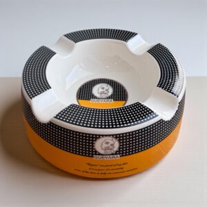 Piksla za tompuse - Keramička sa motivom