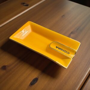 Piksla za tompuse keramička - Jubilej