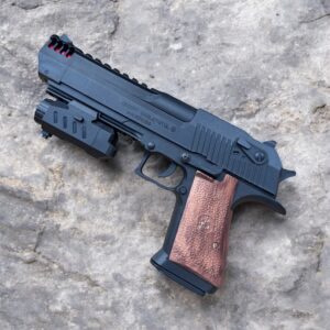 Pištolj - Gel blaster HD766A