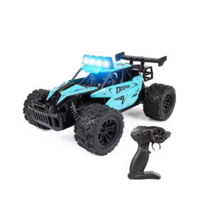 RC Buggy Offroad
