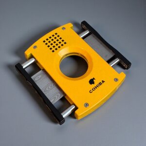 Sekač za tompuse Premium