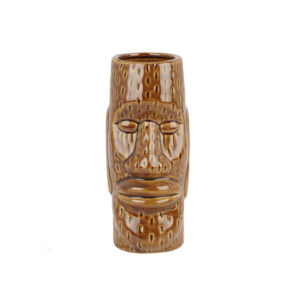 Šolja Tiki - Tribal Spirit