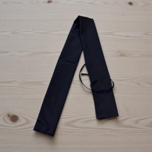 Torba za ukrasne katane