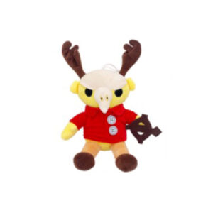 Igračka - 99 Nights in the Forest - Crossbow Cultist