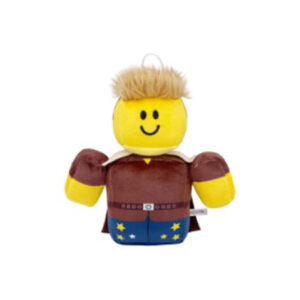 Igračka - 99 Nights in the Forest - Pelt Trader