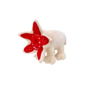 Igračka Stranger Things - Demogorgon Dog