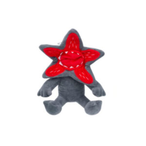 Igračka Stranger Things - Demogorgon Monster