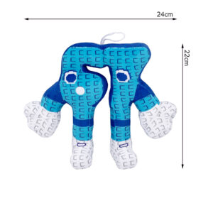 Igračka - Six Seven