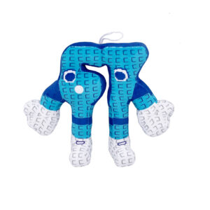 Igračka - Six Seven