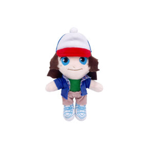 Igračka Stranger Things - Dastin