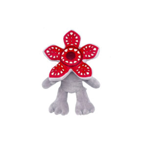 Igračka Stranger Things - Demogorgon Grey