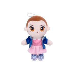 Igračka Stranger Things - Eleven Jane