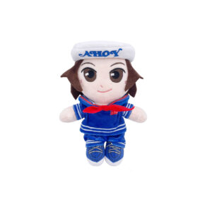 Igračka Stranger Things - Steve