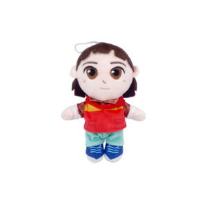 Igračka Stranger Things - Will