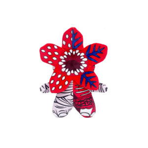 Igračka Stranger Things - Yume DZNR Demogorgon