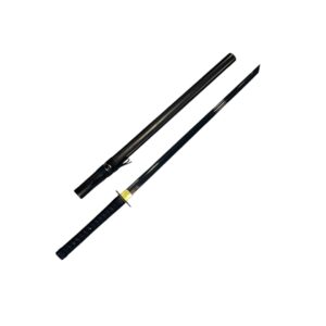 Katana Master Legacy