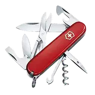 Victorinox