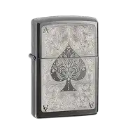 Zippo upaljači